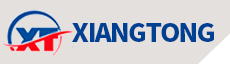 Xiangtong Products