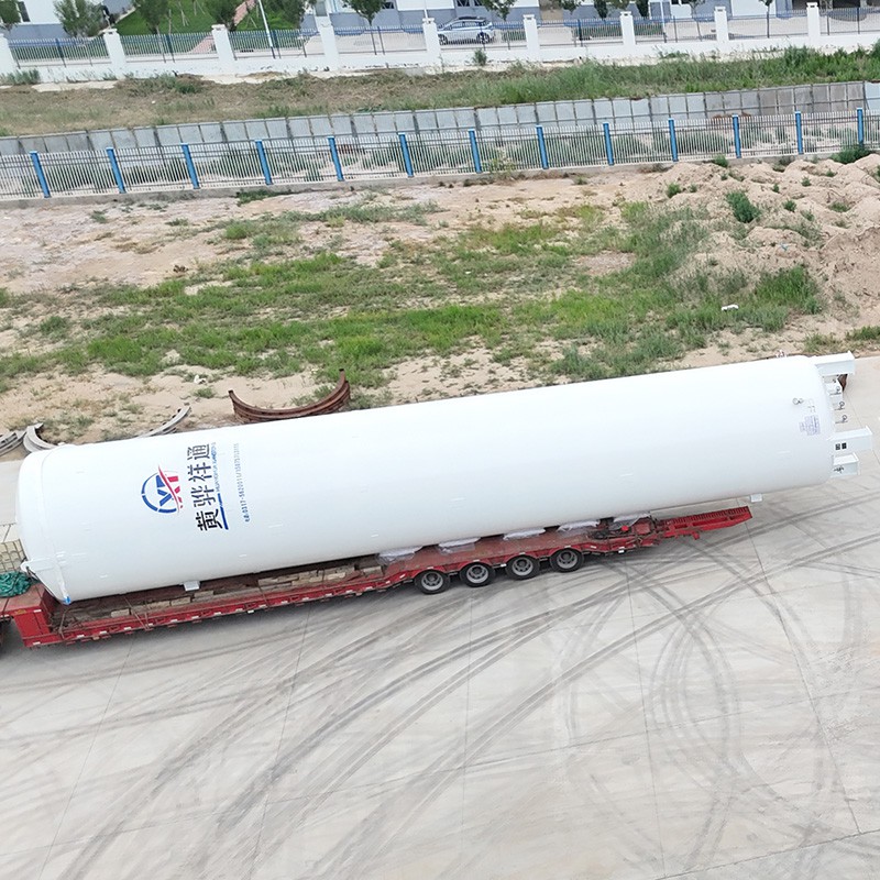 Analysis of Common Failures in Liquid Level Measurement of Cryogenic Storage Tanks