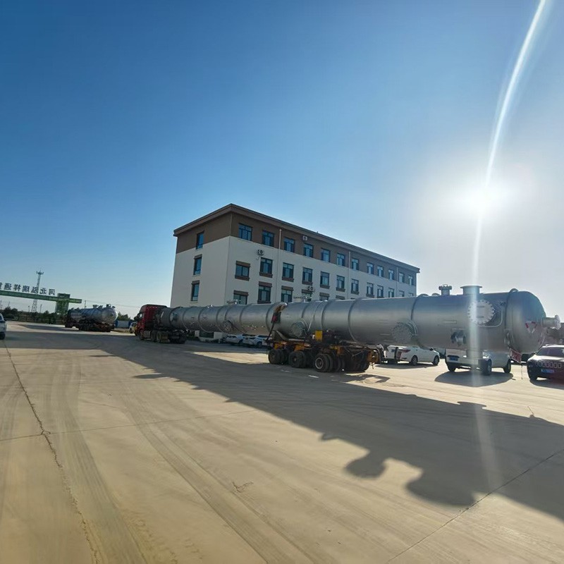 Digital Design of Pressure Vessels