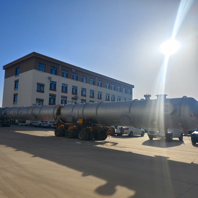 Reliability Study of Pressure Vessel Sealing Structures under Extreme Conditions